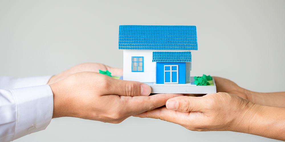 Quais os benefícios de contratar uma advogada de Família?