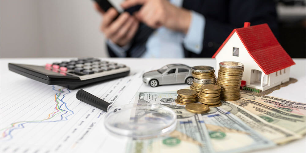 Escritório Especializado em Direito das Sucessões